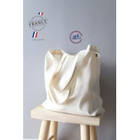 BORSA SHOPPER MADE IN FRANCE TRISTAN 04007 BORSA SHOPPER MADE IN FRANCE TRISTAN 04007
