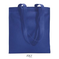 BORSA SHOPPER NON TESSUTA AUSTIN 04089