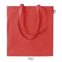 BORSA SHOPPER NON TESSUTA MALAGA 04090 BORSA SHOPPER NON TESSUTA MALAGA 04090