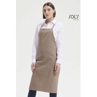 GREMBIULE IN COTONE GLASGOW 04094