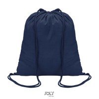 SACCA ZAINO GENOVA 04095 SACCA ZAINO GENOVA 04095