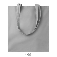 BORSA SHOPPER MAJORCA 04097