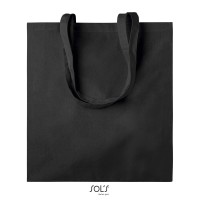 BORSA SHOPPER ROMA 04100 BORSA SHOPPER ROMA 04100