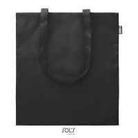 BORSA SHOPPER TOKYO 04102