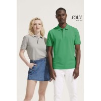 POLO UNISEX PEGASE 04242 POLO UNISEX PEGASE 04242