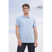 POLO UOMO MANICA CORTA SUMMER II 11342