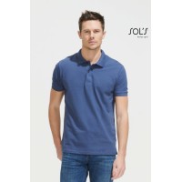 POLO UOMO MANICA CORTA PERFECT MEN 11346