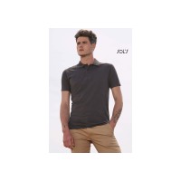 POLO UOMO MANICA CORTA PRESCOTT MEN 11377 POLO UOMO MANICA CORTA PRESCOTT MEN 11377