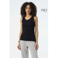 CANOTTA DONNA JANE 11475 CANOTTA DONNA JANE 11475