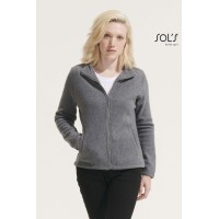 GIACCA DONNA IN PILE NORTH WOMEN 54500 GIACCA DONNA IN PILE NORTH WOMEN 54500