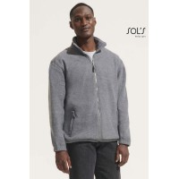 GIACCA UOMO IN PILE NORTH 55000