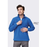 FELPA UNISEX IN PILE NESS 56000 FELPA UNISEX IN PILE NESS 56000