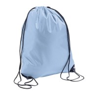MINI ZAINO MULTIUSO URBAN 70600