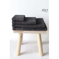 TELO DA BAGNO IN SPUGNA ISLAND 100 89002 TELO DA BAGNO IN SPUGNA ISLAND 100 89002