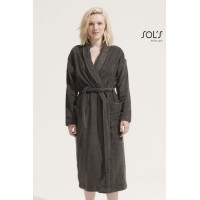 ACCAPPATOIO UNISEX COLLO A SCIALLE PALACE 89100 ACCAPPATOIO UNISEX COLLO A SCIALLE PALACE 89100