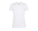 bianco assoluto