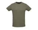 army
