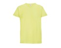 giallo fluo