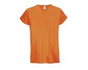 arancio fluo
