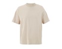 beige caldo chiaro