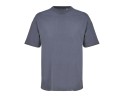 grigio topo
