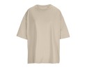 beige caldo chiaro