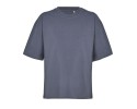 grigio topo
