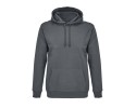 grigio topo