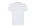 bianco assoluto