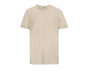 beige caldo chiaro