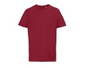 rosso vinaccia