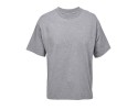 grigio medio melange