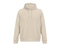 beige caldo chiaro