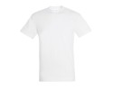 bianco assoluto
