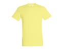 giallo pallido
