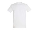 bianco assoluto