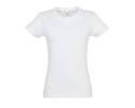 bianco assoluto