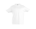 bianco assoluto