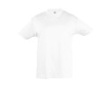 bianco assoluto