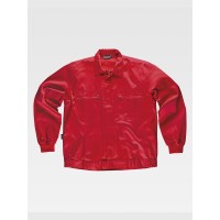 GIACCA DA LAVORO B1102 GIACCA DA LAVORO B1102