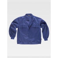 GIACCA DA LAVORO B1103