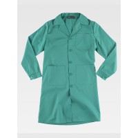 CAMICE DONNA B6100 CAMICE DONNA B6100