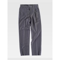 PANTALONE UOMO SERVIZI B9015 PANTALONE UOMO SERVIZI B9015