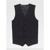 GILET UOMO B9032 GILET UOMO B9032