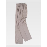 PANTALONE DONNA B9501 PANTALONE DONNA B9501