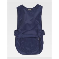 CASACCA DONNA SERVIZI REGOLABILE SUI FIANCHI M2008 CASACCA DONNA SERVIZI REGOLABILE SUI FIANCHI M2008