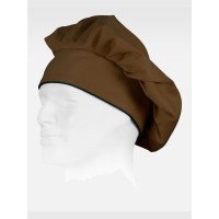 CAPPELLO CUOCO M603 CAPPELLO CUOCO M603