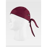 BANDANA PREFORMATA M605