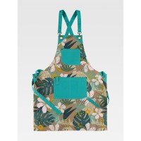 GREMBIULE PETTORINA FANTASIA M756 GREMBIULE PETTORINA FANTASIA M756