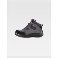 SCARPA DA LAVORO S1P SRC P1101 SCARPA DA LAVORO S1P SRC P1101